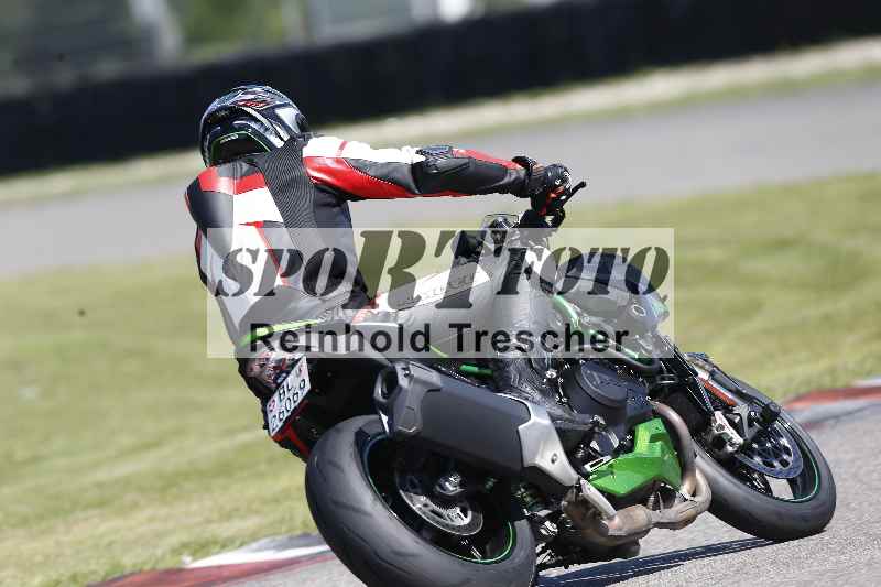 /Archiv-2025/42 07.08.2025 Peter Studer Girls Day ADR/Gruppe blau/24